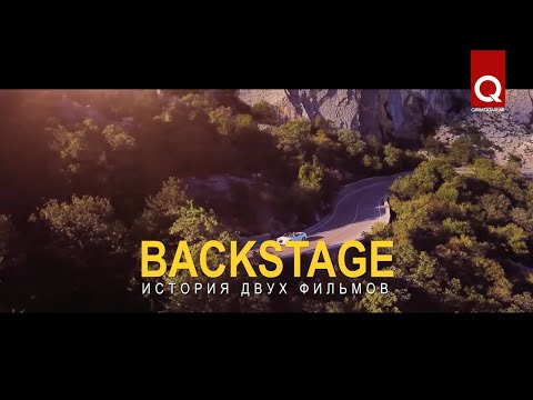 DJ Bebek and Mustafa Emir are preparing a new video for release