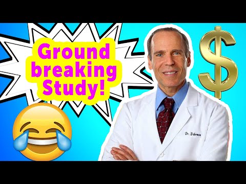 DHA-Booster – Veganer leicht zu täuschen