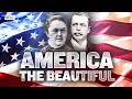 July 4th: America the Beautiful | The Beau Show | Trailer