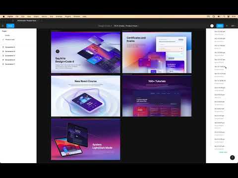 FIGMA HANDBOOK 01 Figma Design Tool