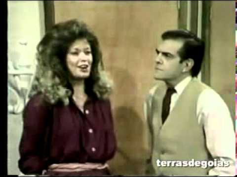 OS TRAPALHOES - DIDI - TROCA DE CASAIS.mpg