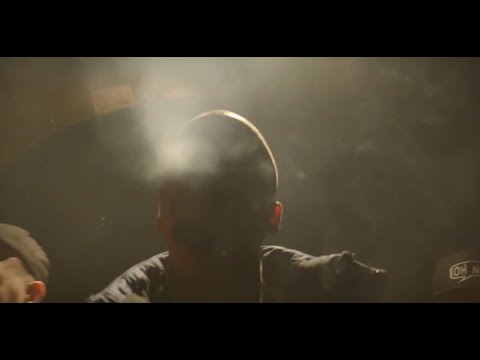 Seven Spherez- 7up featuring DJ Tmb (Produced by Dr G)