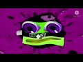 Klasky Csupo In Boul123 Major Luig Group