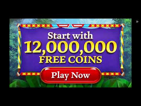 🙏🏻 how to get T3 basic spark essence....