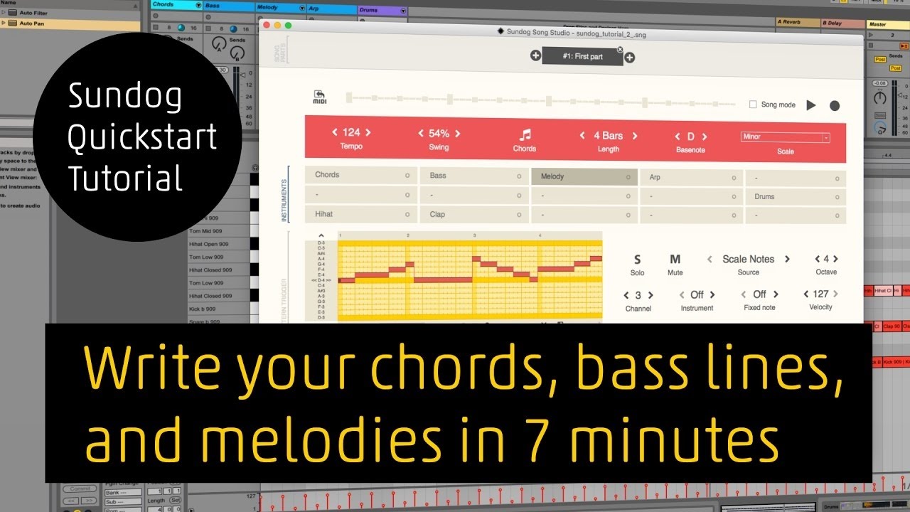 Video 74685fac-992f-4b16-9397-00cbd0738fb8