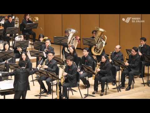 10 Music for a Solemnity