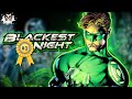The BEST DC Event Of ALL Time