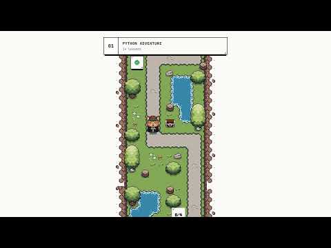 W3Schools: Learn to Code video thumbnail