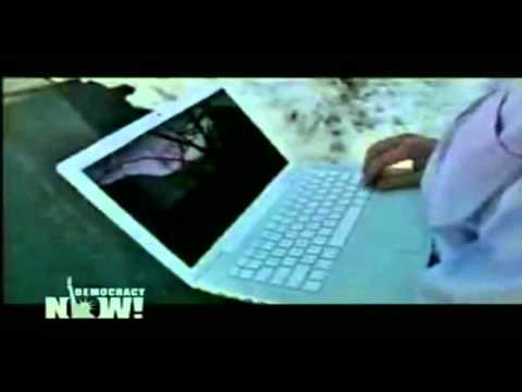 download lagu mp3 mp4 Narberth School District, download lagu Narberth School District gratis, unduh video klip Narberth School District