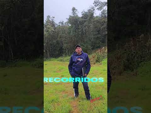 las cabañas san Agustín acasaguastlan el progreso Guatemala #cabañas #chanrayo #sierradelasminas