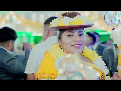 Video Ex pasantes 2025 - Celebracion de fraternidad