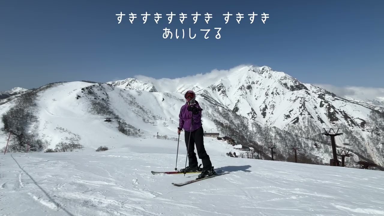 とんちんかんちん一休さん /  by チャラン・ポ・ランタン (Charan Po Rantan) [歌ってみたよ249]