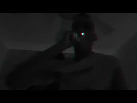 Un dia mas o un dia menos - Samto X Saor17