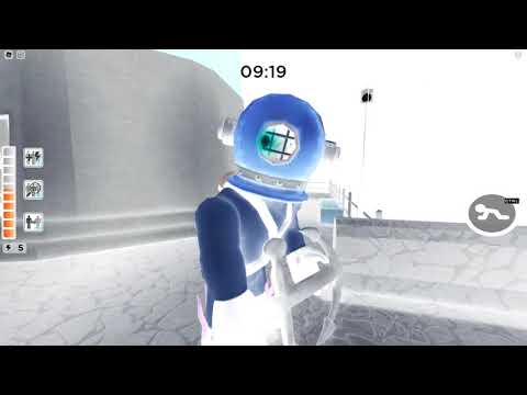 Roblox Piggy 2 DAKODA JUMPSCARE INVERT! Roblox Piggy 2 New Update