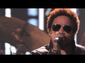 Lenny Kravitz - The Chamber - Live 2014 
