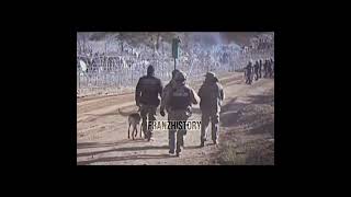 Download lagu Polish Border Crisis||| the song: virtual love by tanin jazz mp3 Download lagu Polish Border Crisis||| the song: virtual love by tanin jazz mp3