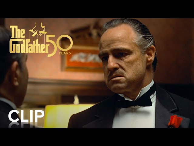 Martin Scorsese Thinks The Godfather 2 Is Better For One Reason | The  Digital Fix