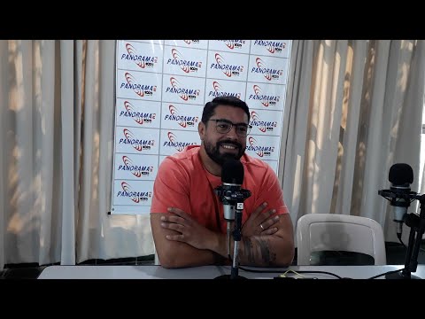 13º Festival de Inverno de Maria da Fé celebra diversidade cultural e tradição