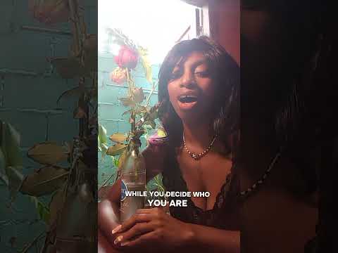 hate that I made you love me - Ariana Grande (cover) #arianagrande #cover