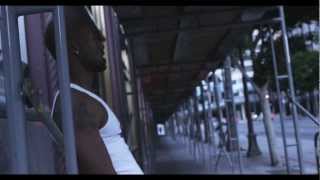 TQ - California Dreamin&#39; - [Official Music Video]