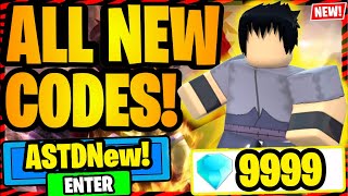 Roblox all star tower defense codes 2020 november - TH-Clip