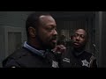 This Clip Of The Christmas Chronicles Makes Me Feel Calm