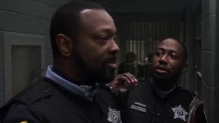 Download lagu This Clip Of The Christmas Chronicles Makes Me Feel Calm mp3