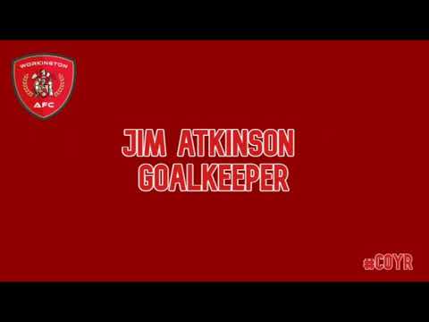 Fastest ever goal at Borough Park