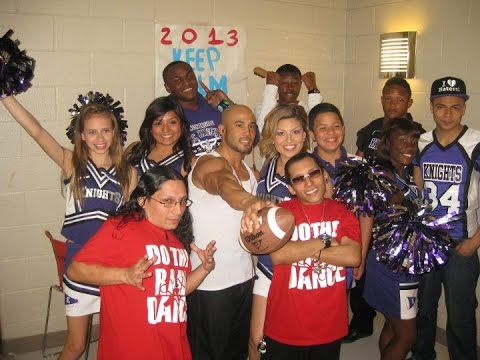 Lil Mike Funnybone Bio