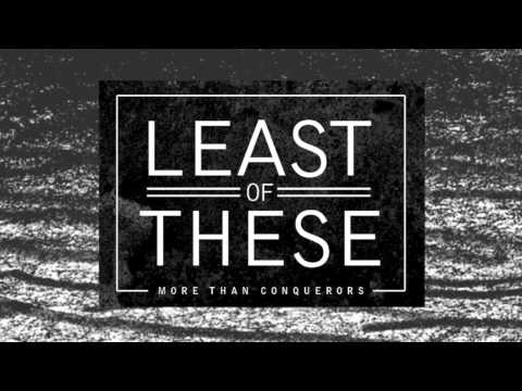 Least of These - Grace