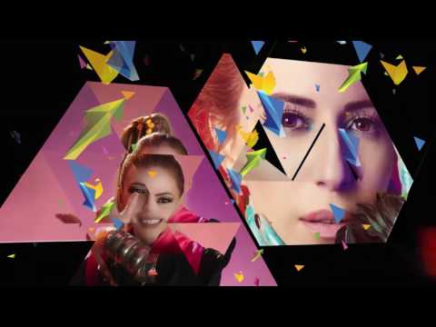 Israel Calling 2017 - Armenia Postcard