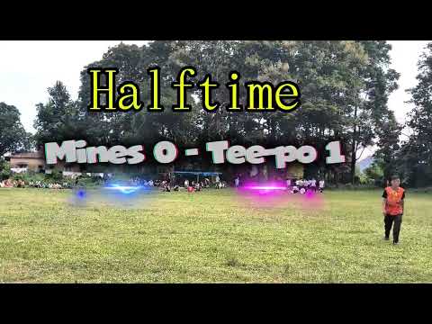 Most Awaited Match of the Tournament