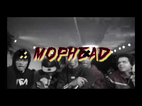 MOPHEAD TBC - Cut (Official Audio)