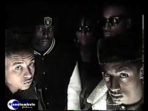 Video thumbnail for Le temps passe