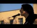 Todd Kerns - Indian Summer 