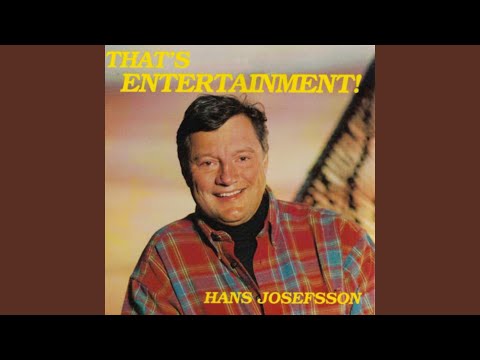 Rosenblom och varulven