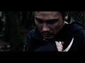 REBORN VJ ICE P Part 3