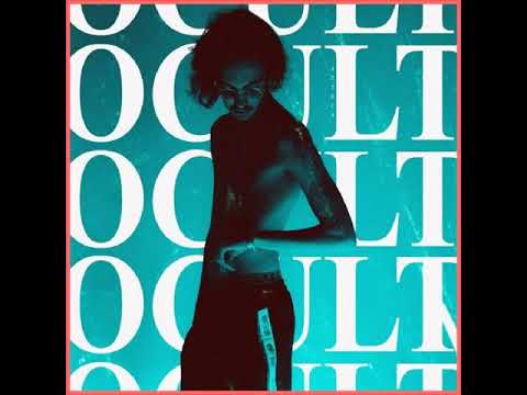 *FULL LEAK* Azteca - OCULT ft. Ian