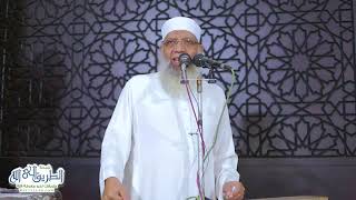 صورة قصة يونس عليه السلام