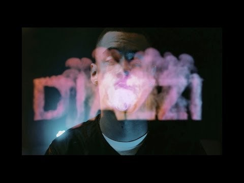 PAS TRES CLAIR - DJAZZI feat DJ ERISE / CANARDO / LECK - Réalisé par Beat Bounce