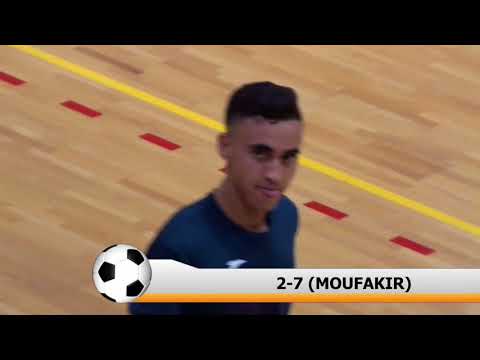 TAVERNARO-BOLZANESE 6-10, 15 settembre 2017