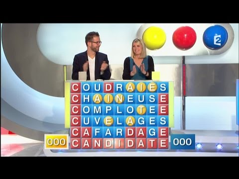 Motus du 24/03/16 - Intégrale