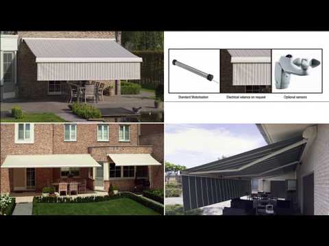 download lagu mp3 mp4 Solar Rite Ballina, download lagu Solar Rite Ballina gratis, unduh video klip Solar Rite Ballina