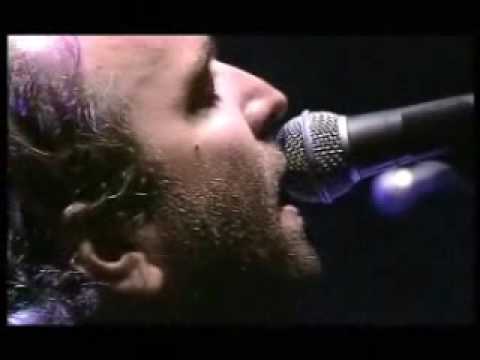 Pyx Lax - Na ertheis opws tha erthoun ta xelidonia