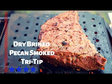 download lagu mp3 mp4 Pecan Smoked Salt, download lagu Pecan Smoked Salt gratis, unduh video klip Pecan Smoked Salt