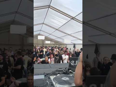 Olga Korol at @PulsRomaniaMusic