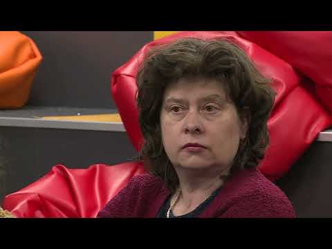 ALAPI SALAMON ELEK A KODOLÁNYI SZABADEGYETEMEN