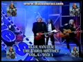 BLUE SYSTEM The Video History vol 4(DVD1 ...