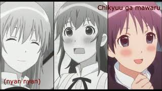 Eyecatch Too Much Www Working Op Sub Esp تحميل اغاني مجانا