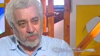 Autism. Warming to its Cold Embrace. Trailer 9